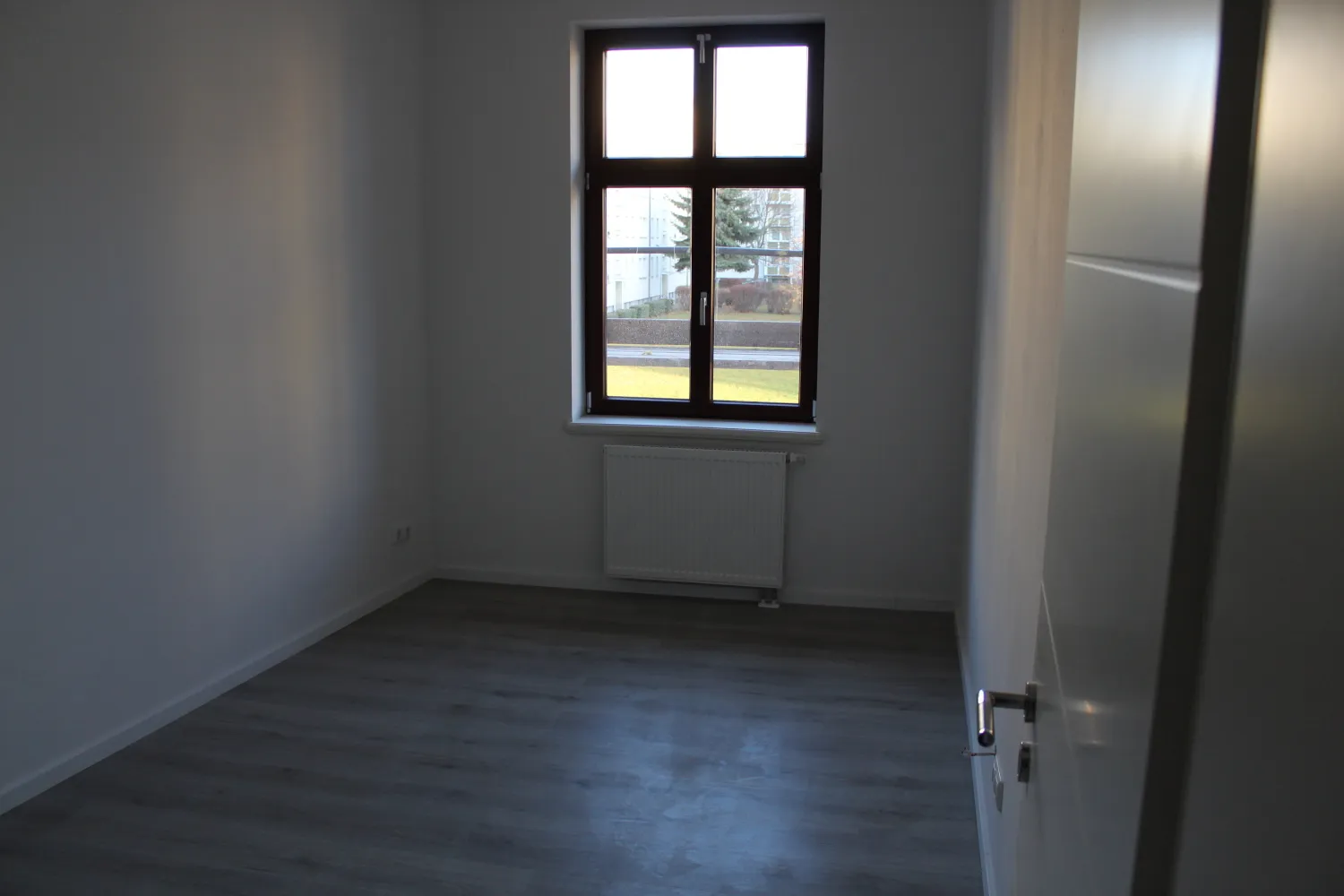 3 Zimmer Wohnung mit 73 m² in Magdeburg – Bild 8