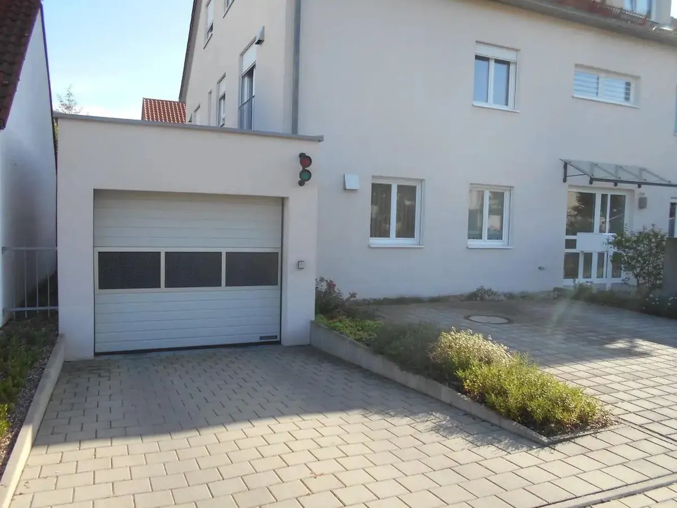 2 Zimmer Wohnung mit 60 m² in Ingolstadt – Bild 6