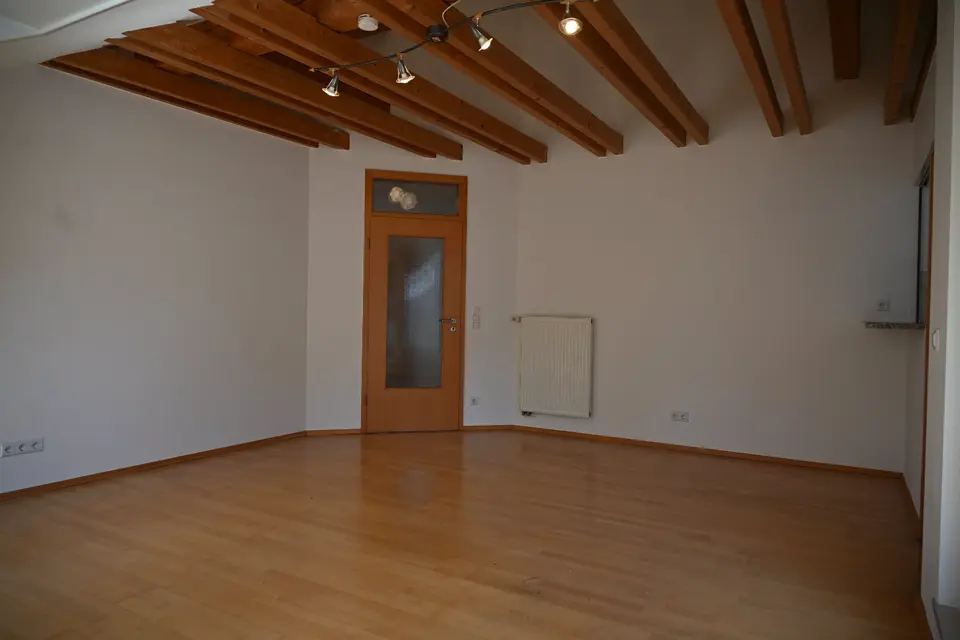 4 room apartment with 86 m² in Passau – Photo 3