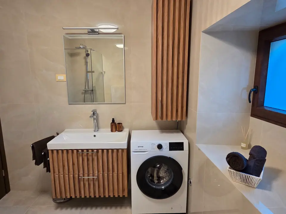 4 Zimmer Haus mit 90 m² in Augsburg – Bild 8