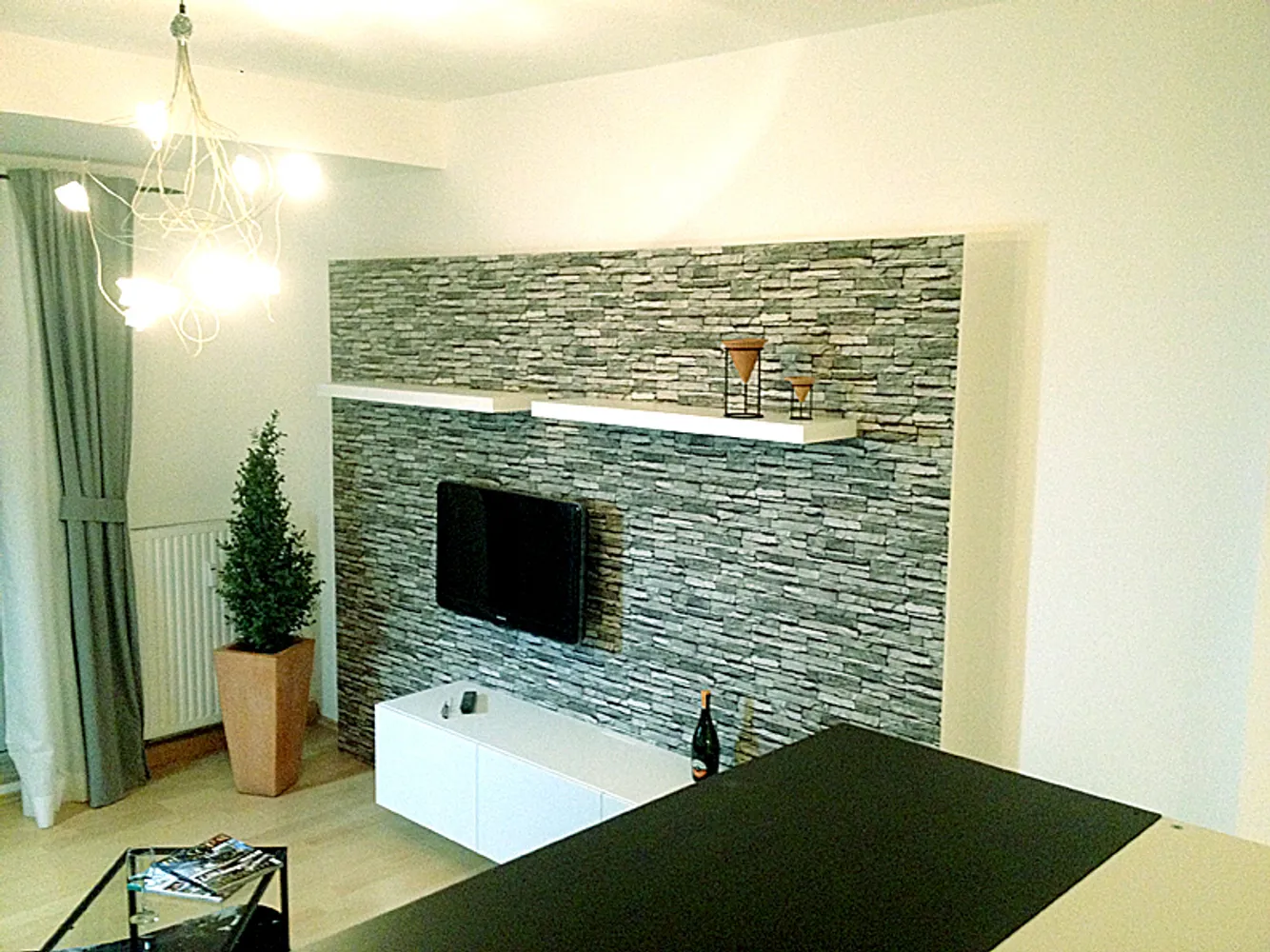 2 room apartment with 67 m² in Augsburg – Photo 12