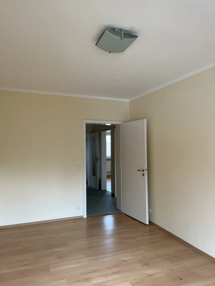 7 Zimmer Haus mit 150 m² in München – Bild 9