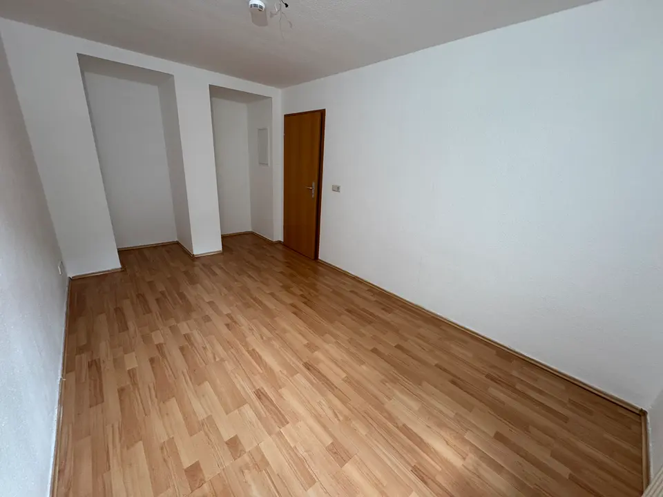 2 room apartment with 51 m² in Gera – Photo 10