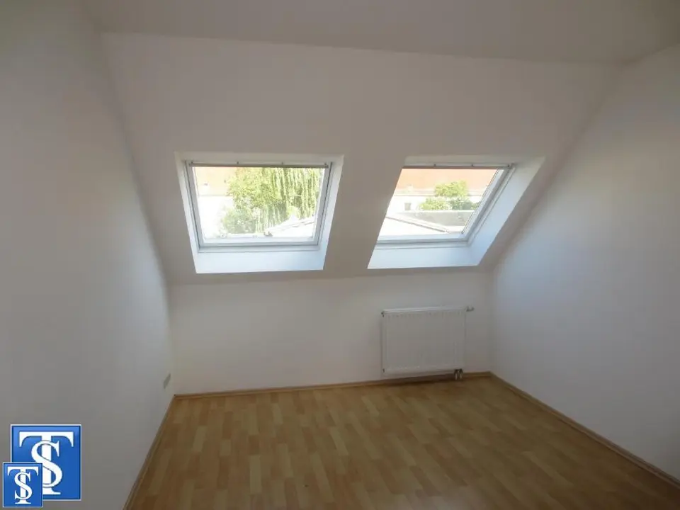 3 Zimmer Wohnung mit 72 m² in Plauen – Bild 3