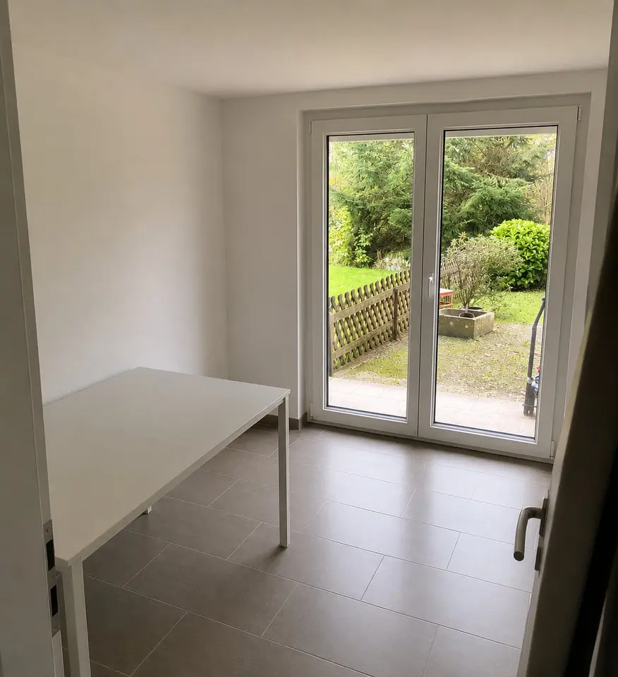 2 Zimmer Wohnung mit 35 m² in Pforzheim – Bild 6