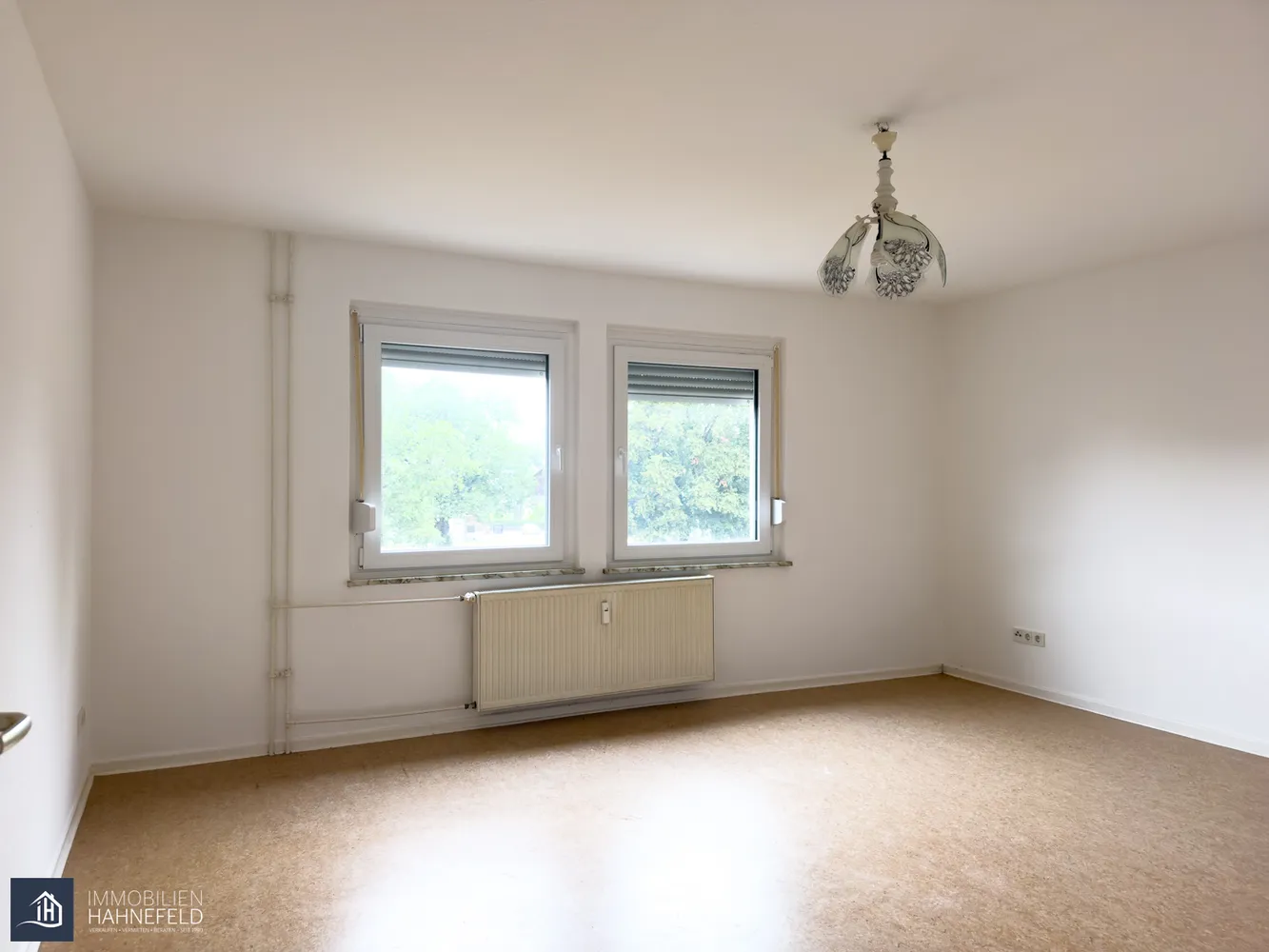 2 Zimmer Wohnung mit 64 m² in Limburg an der Lahn – Bild 3
