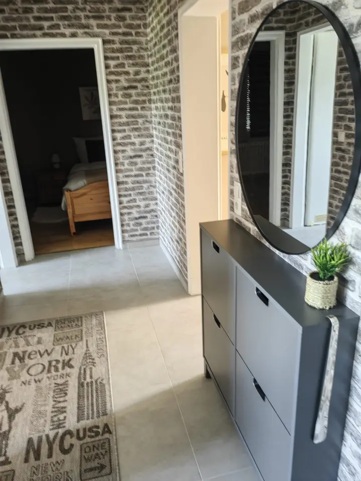 3 Zimmer Wohnung mit 63 m² in Salzgitter – Bild 10