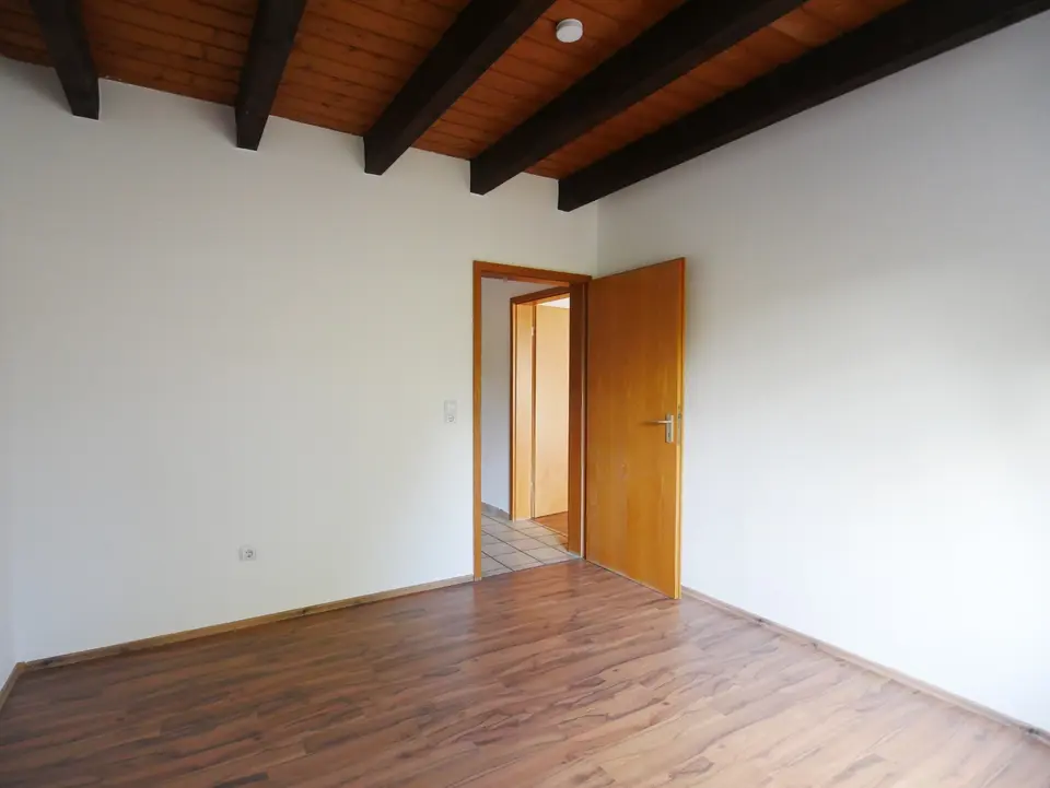 5 Zimmer Wohnung mit 135 m² in Essen – Bild 7