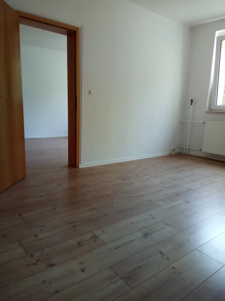 3 Zimmer Wohnung mit 58 m² in Gera – Bild 10