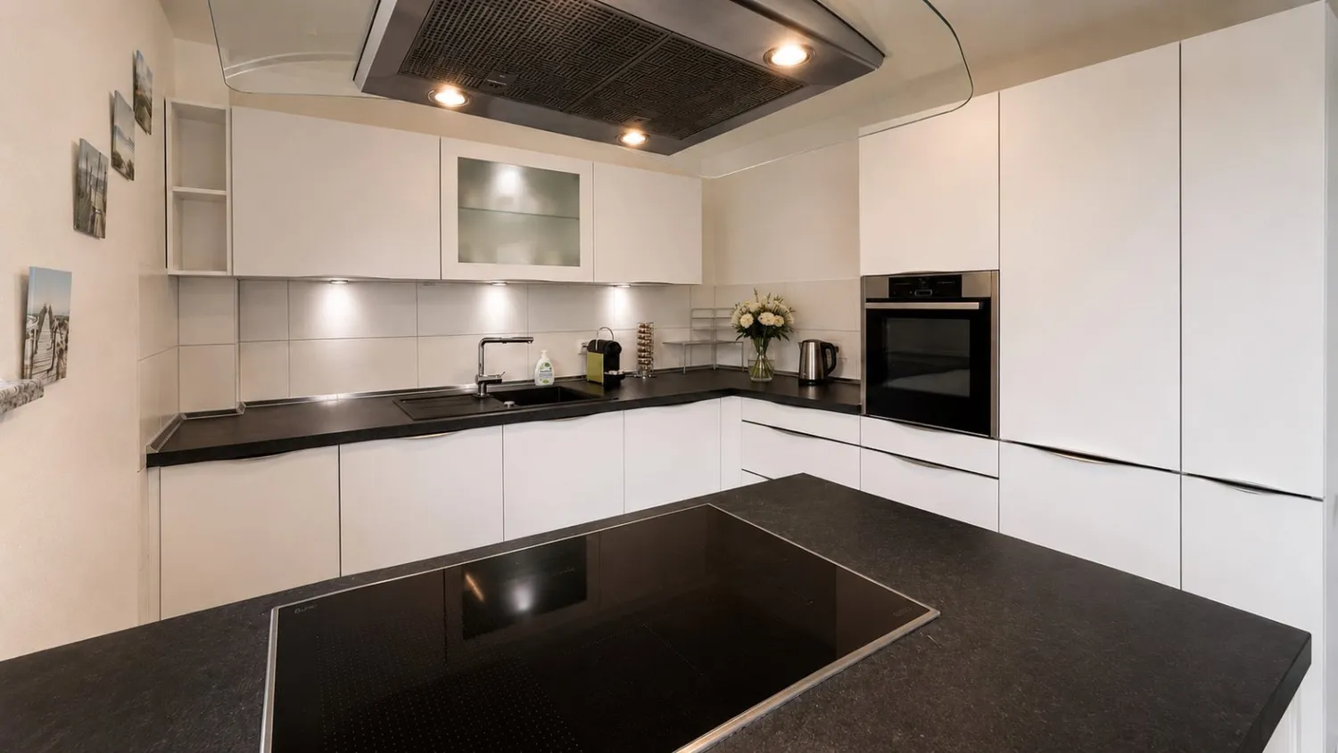 4 Zimmer Wohnung mit 106 m² in Augsburg – Bild 10