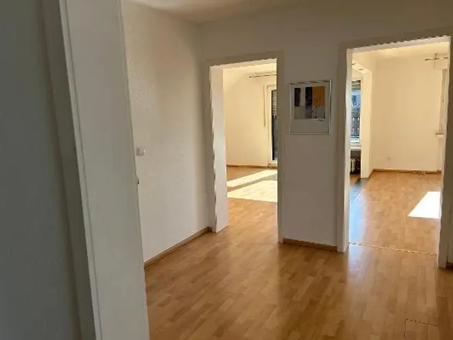 3 Zimmer Wohnung mit 84 m² in Bochum – Bild 10