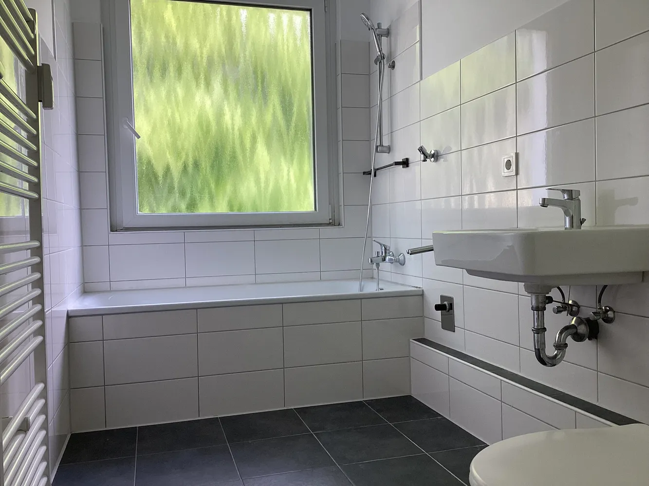 3 Zimmer Wohnung mit 73 m² in Bielefeld – Bild 5
