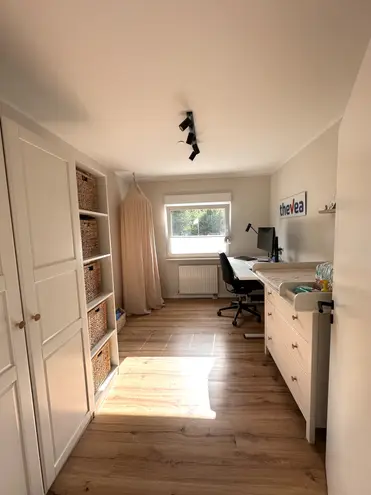 3 Zimmer Wohnung mit 82 m² in Essen – Bild 8