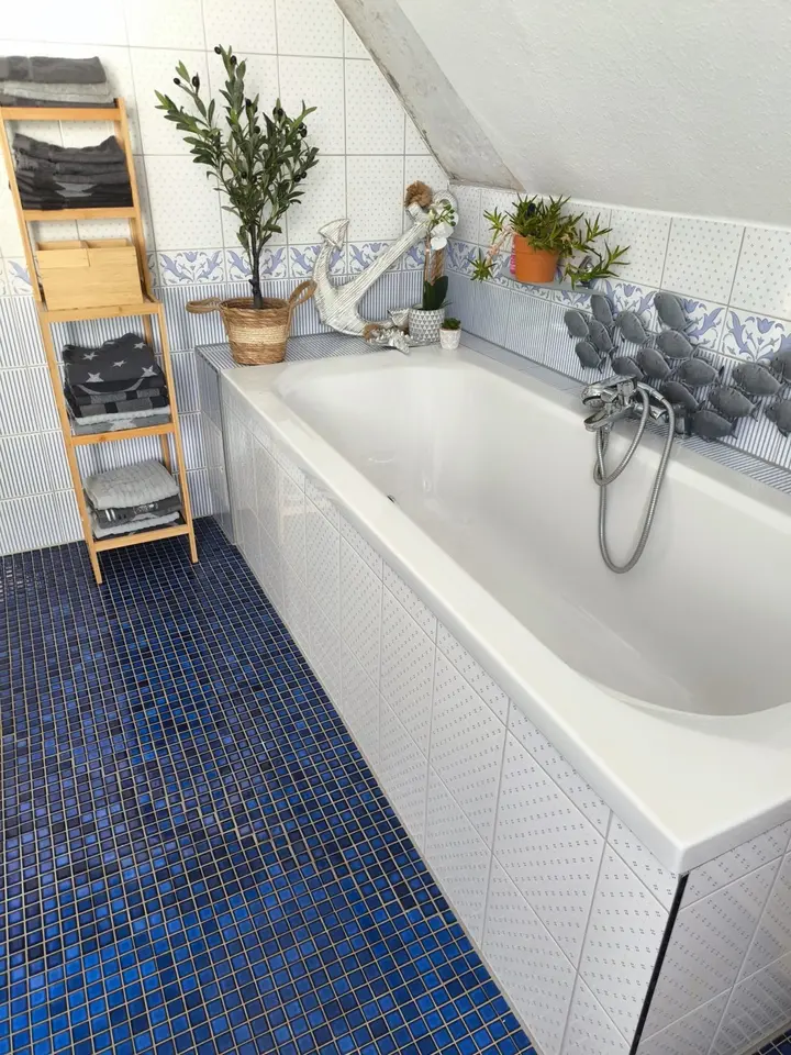 7 Zimmer Haus mit 158 m² in Rostock – Bild 8