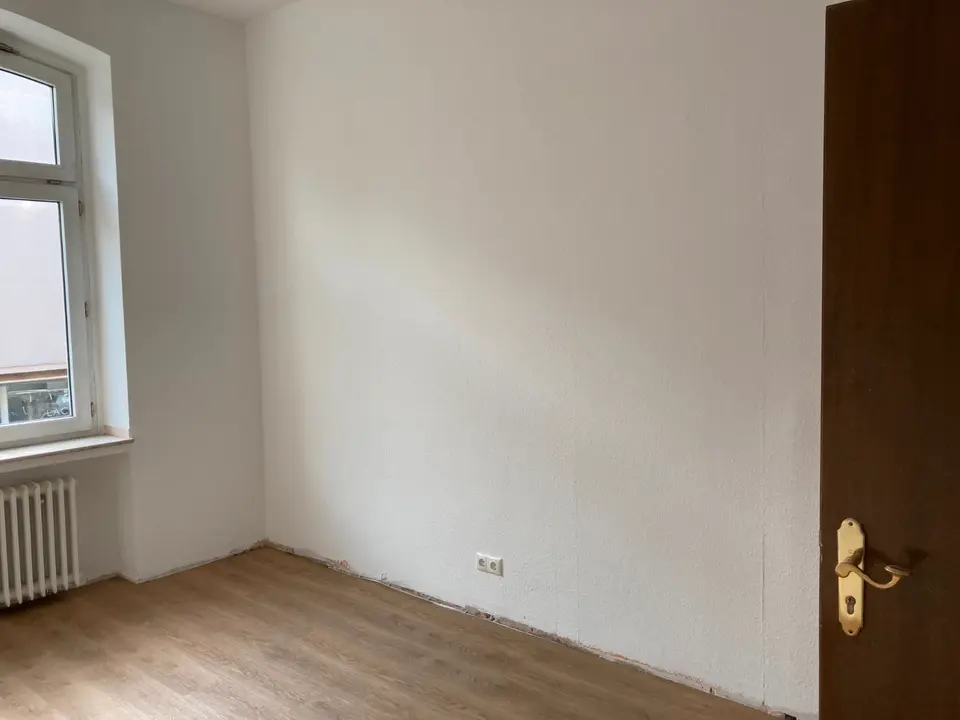 8 Zimmer Wohnung mit 184 m² in Paderborn – Bild 2
