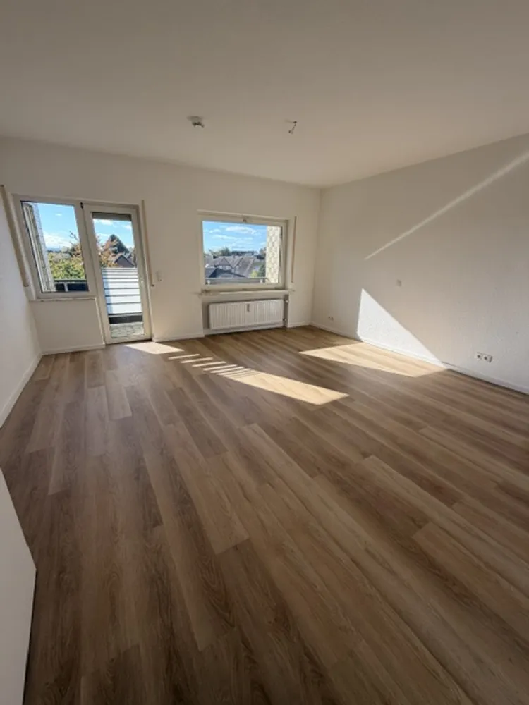 3 Zimmer Wohnung mit 90 m² in Siegburg – Bild 7