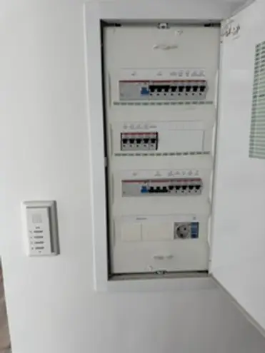 3 Zimmer Wohnung mit 67 m² in Nürnberg – Bild 9