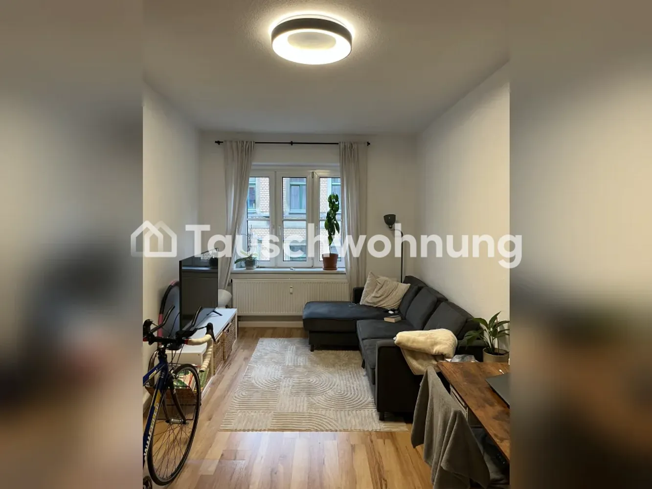 3 Zimmer Wohnung mit 58 m² in Dresden – Bild 2