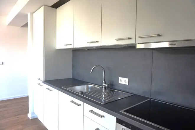 2 Zimmer Wohnung mit 61 m² in Hamburg – Bild 10