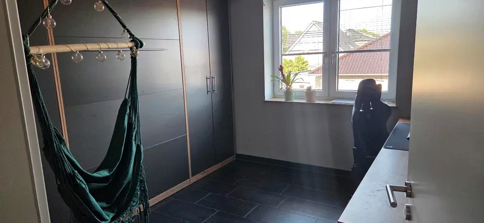 3 Zimmer Wohnung mit 87 m² in Papenburg – Bild 10