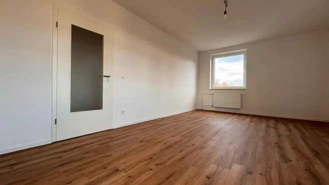 3 Zimmer Wohnung mit 92 m² in Essen – Bild 3
