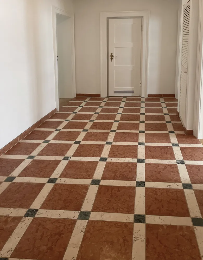 4 Zimmer Wohnung mit 104 m² in München – Bild 10