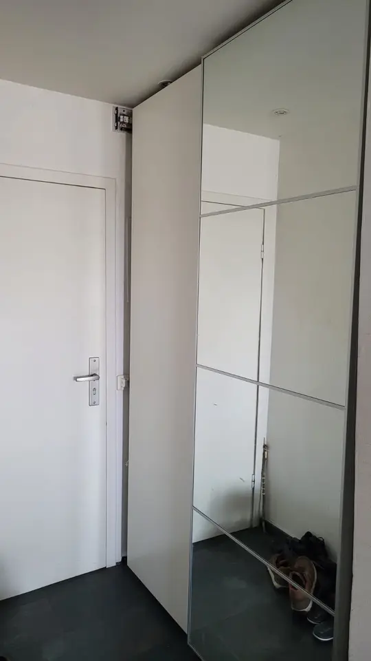 4 Zimmer Wohnung mit 75 m² in Bremen – Bild 7