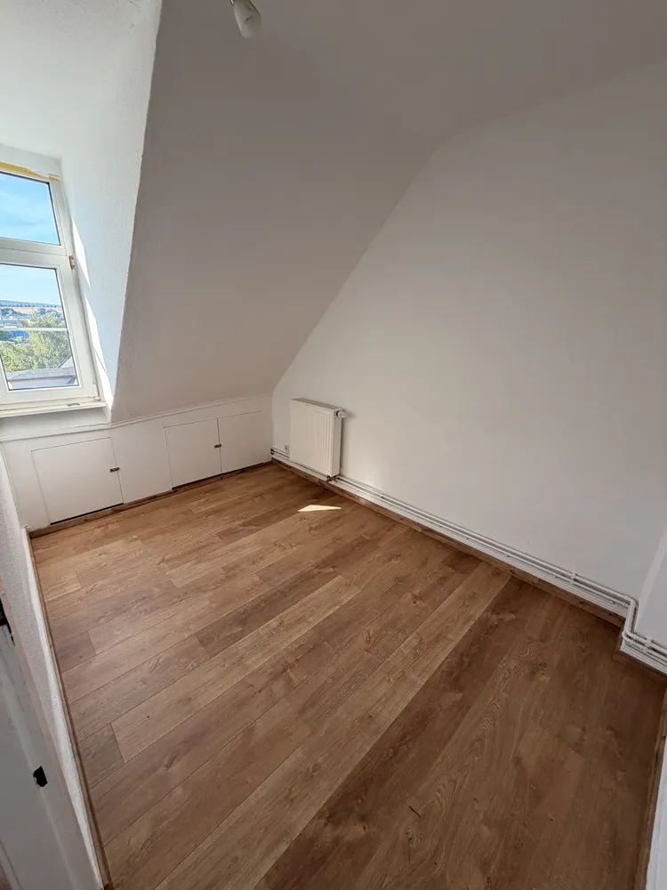3 Zimmer Wohnung mit 65 m² in Limburg an der Lahn – Bild 2