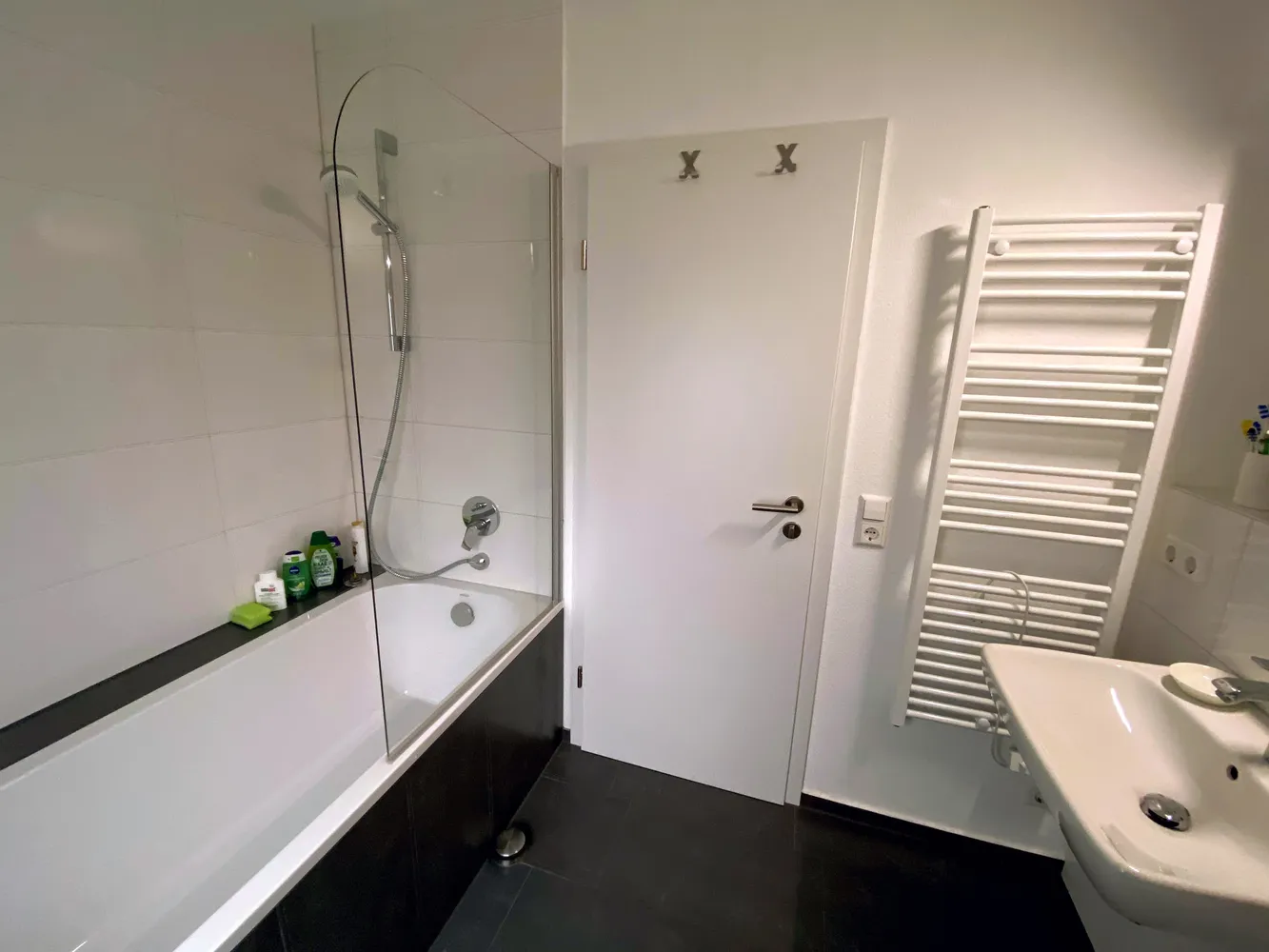 3 Zimmer Wohnung mit 66 m² in Stuttgart – Bild 8