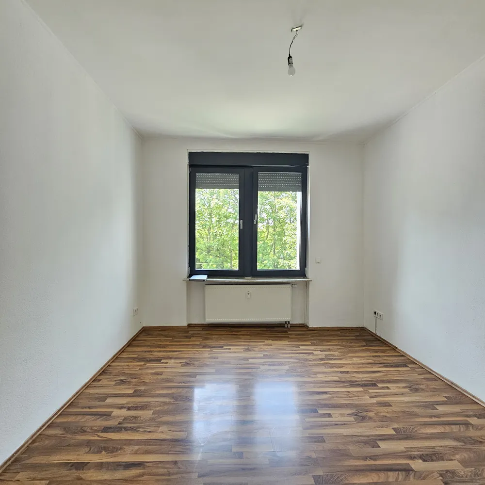 3 Zimmer Wohnung mit 74 m² in Ludwigshafen am Rhein – Bild 4