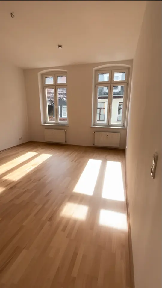 4 room apartment with 94 m² in Schwerin – Photo 7