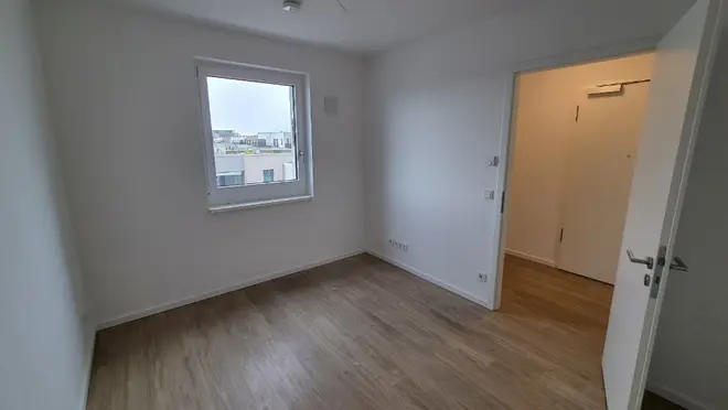 3 Zimmer Wohnung mit 68 m² in Berlin – Bild 7