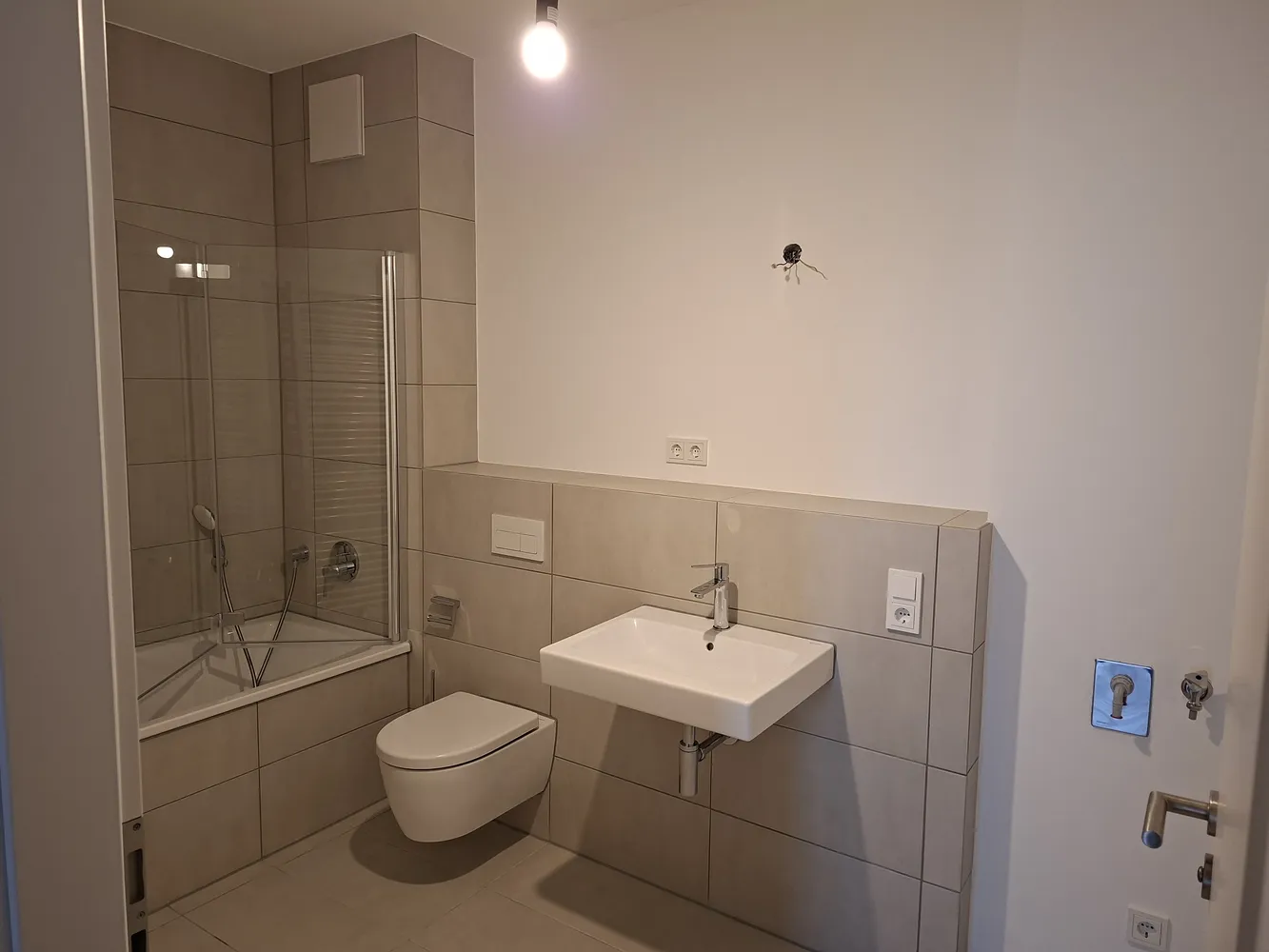 2 Zimmer Wohnung mit 67 m² in Speyer – Bild 6