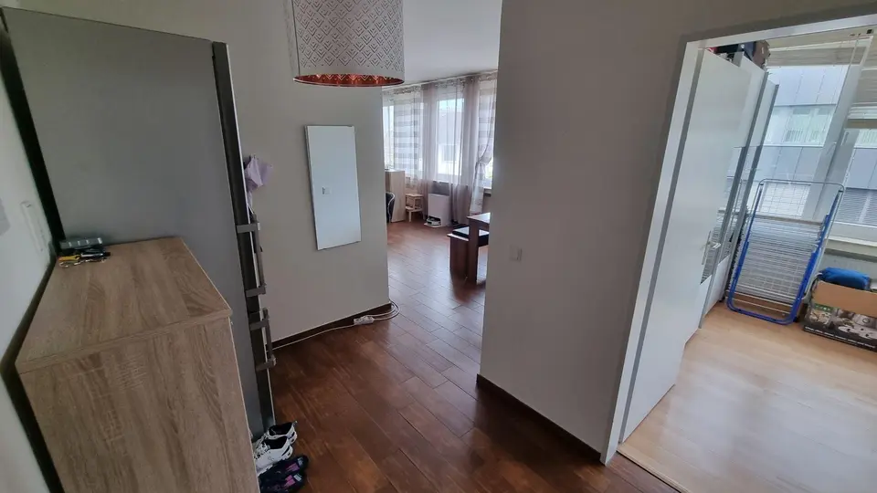4 Zimmer Wohnung mit 85 m² in Vechta – Bild 5