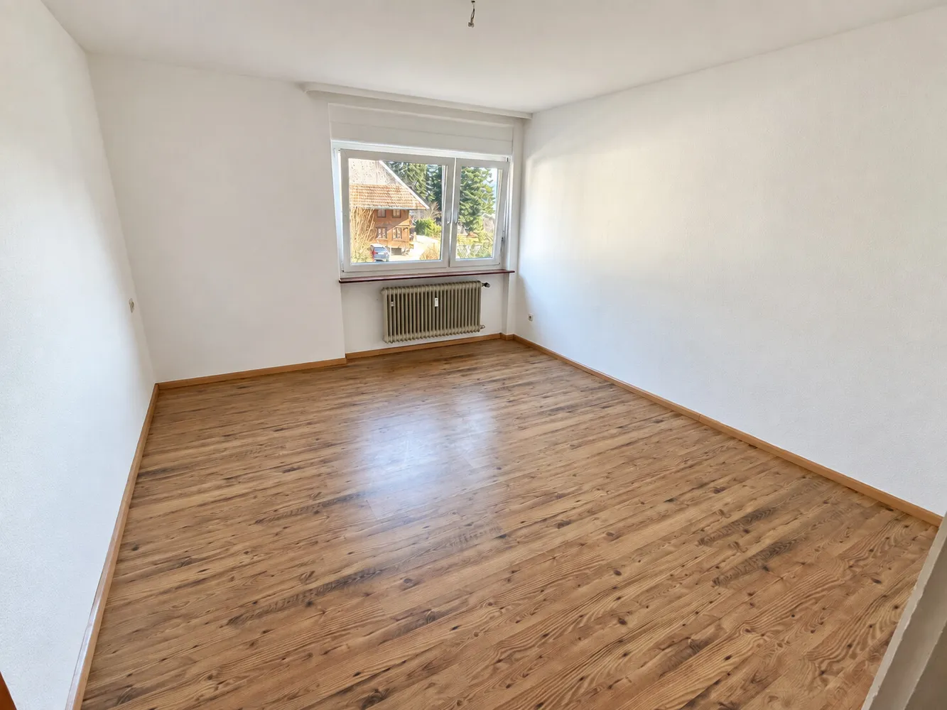 3 room apartment with 77 m² in Freiburg im Breisgau – Photo 6