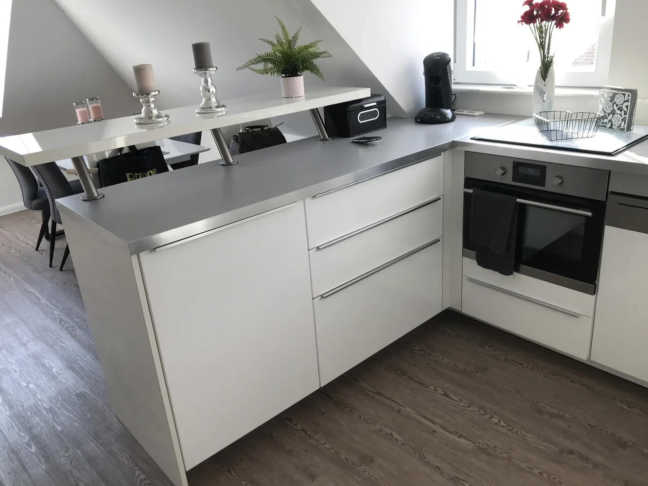 2 Zimmer Wohnung mit 52 m² in Neuss – Bild 11