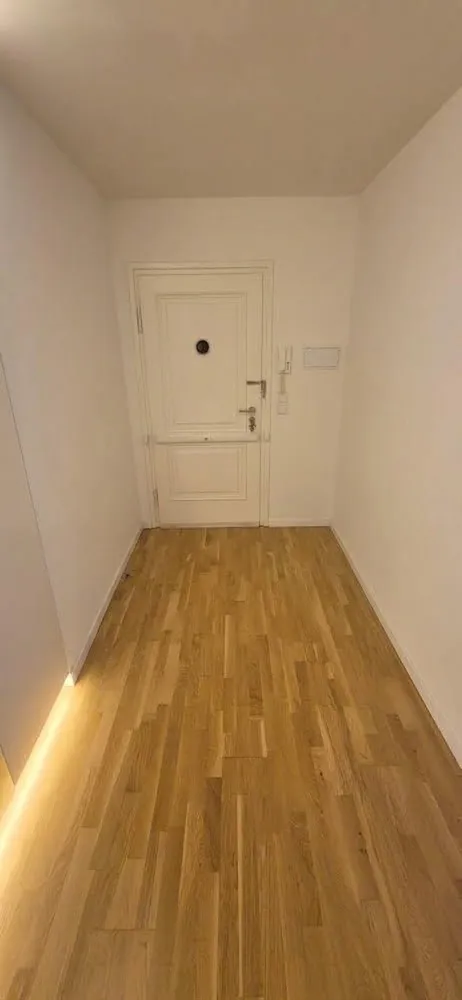 3 Zimmer Wohnung mit 75 m² in München – Bild 8