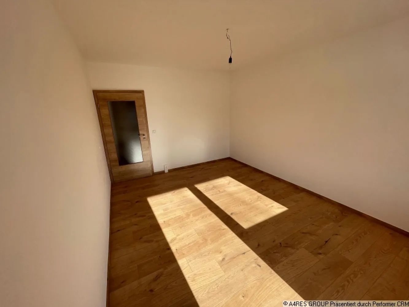 2 Zimmer Wohnung mit 43 m² in Greifswald – Bild 7