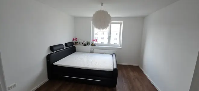 2 Zimmer Wohnung mit 51 m² in Ingolstadt – Bild 8