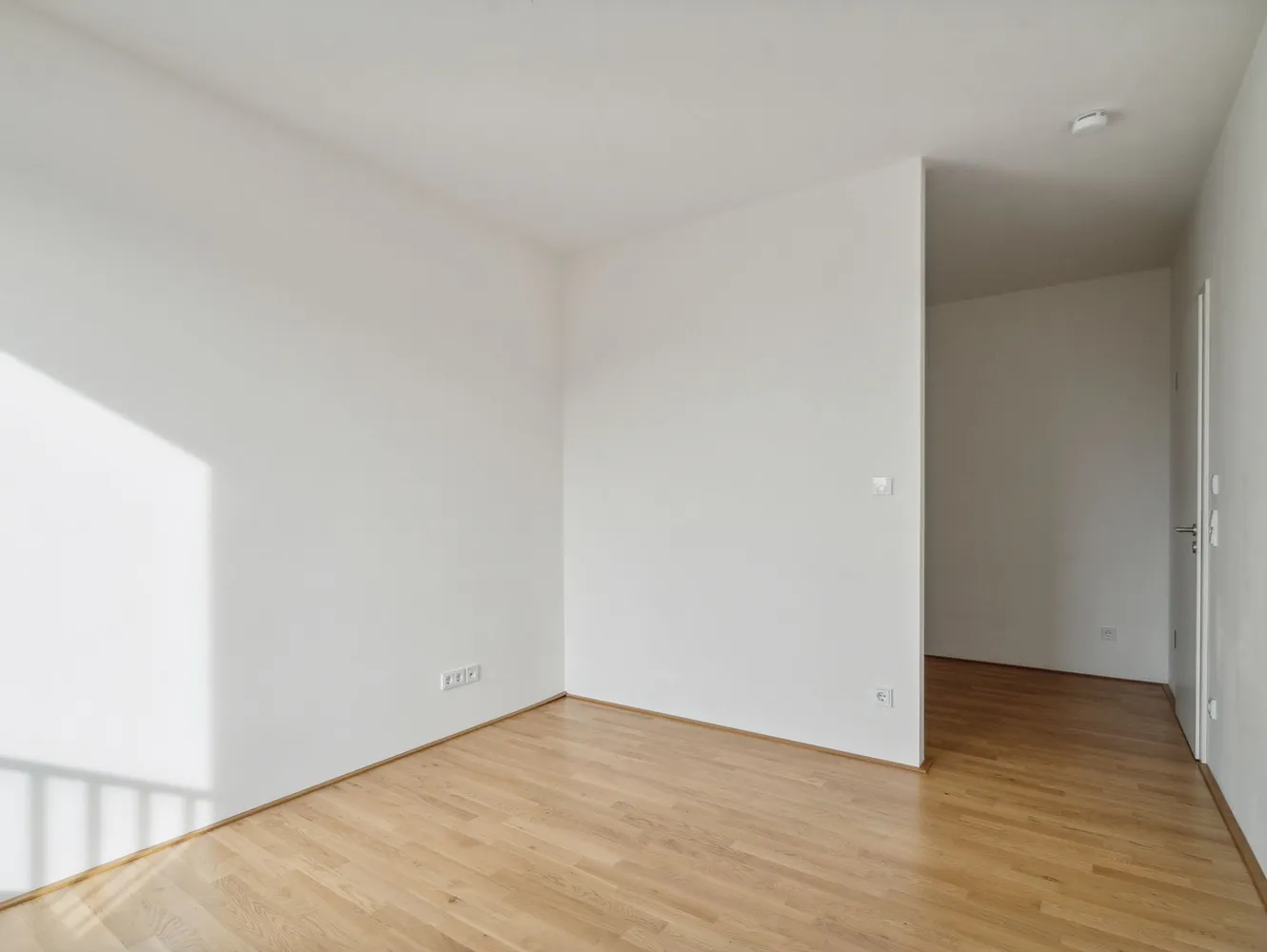 2 Zimmer Wohnung mit 66 m² in Wolfsburg – Bild 11