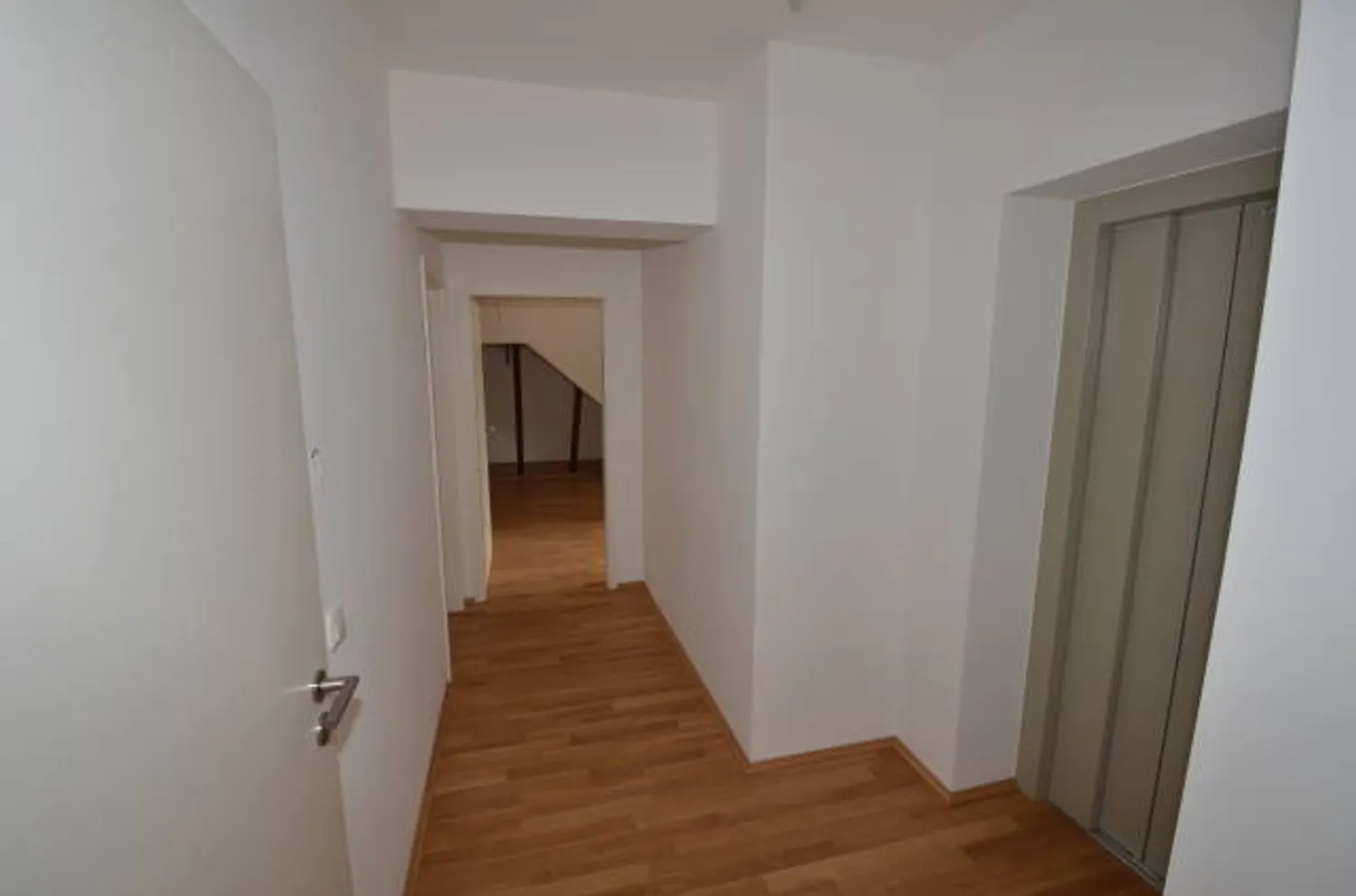 2 Zimmer Wohnung mit 86 m² in Essen – Bild 5