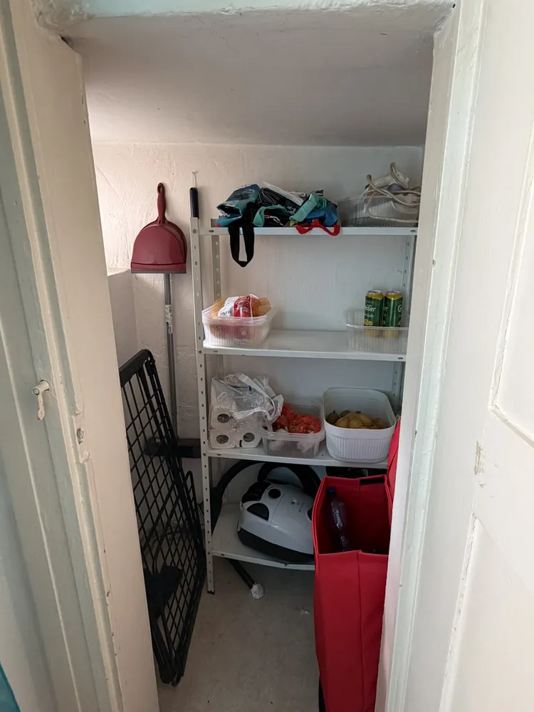 1 Zimmer Wohnung mit 48 m² in München – Bild 4