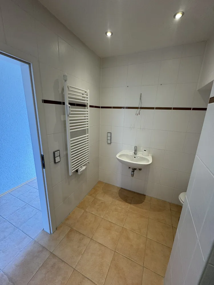 2 Zimmer Wohnung mit 60 m² in Mainz – Bild 9