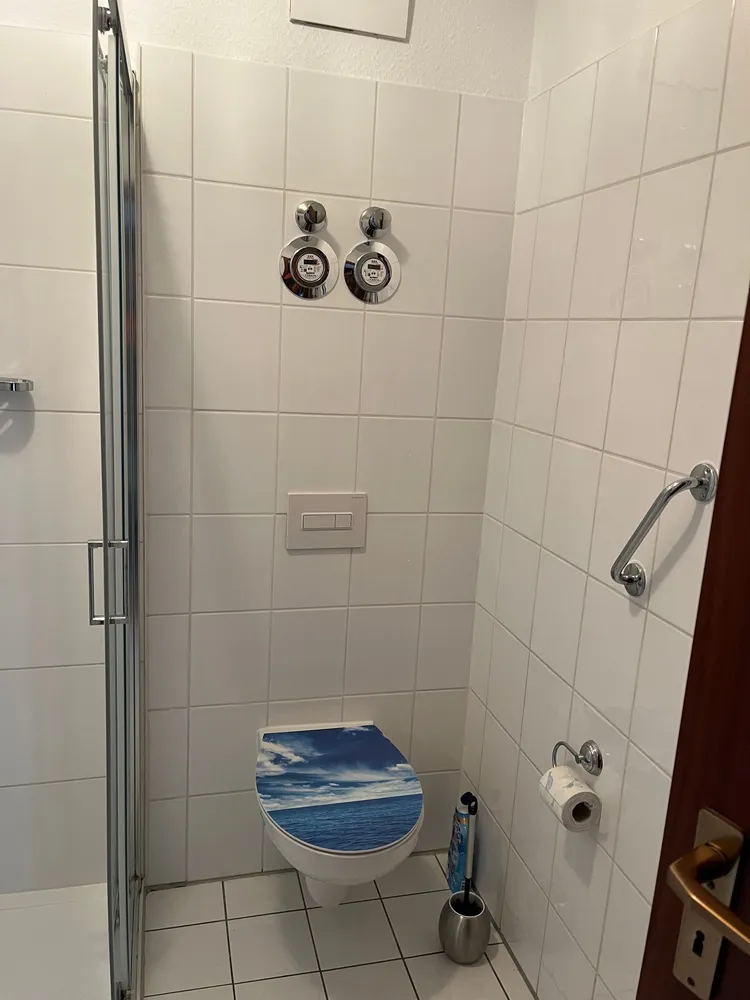 2 Zimmer Wohnung in Leipzig – Bild 6