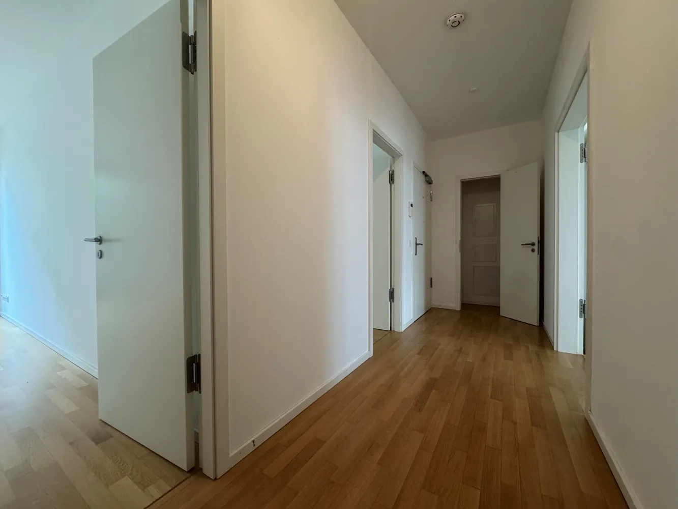 3 Zimmer Wohnung mit 87 m² in Berlin – Bild 11