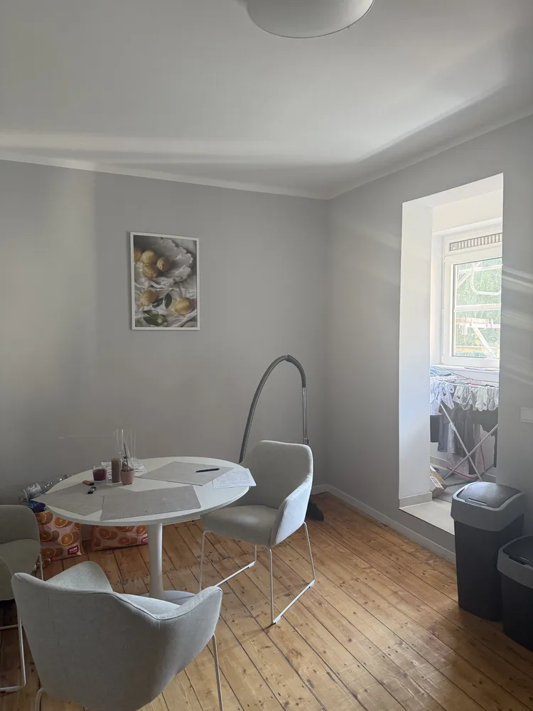 2 Zimmer Wohnung mit 55 m² in Wuppertal – Bild 5