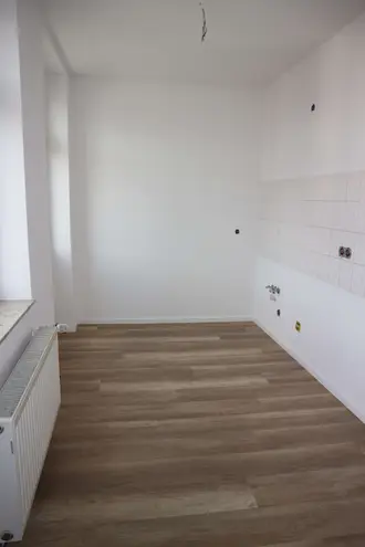 2 Zimmer Wohnung mit 54 m² in Chemnitz – Bild 6