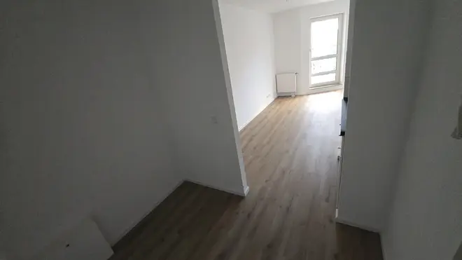 1 Zimmer Wohnung mit 40 m² in Hamburg – Bild 7