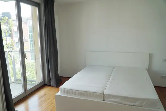 3 Zimmer Wohnung mit 114 m² in Hamburg – Bild 10