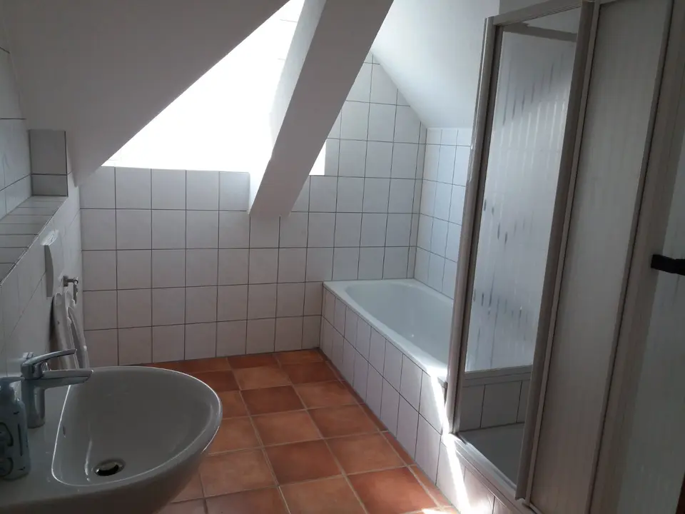 4 Zimmer Wohnung mit 98 m² in Kleve – Bild 8